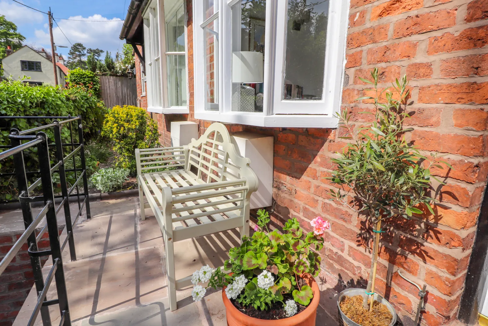 Property image 3 for SC992594