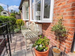Property image 3 for SC992594