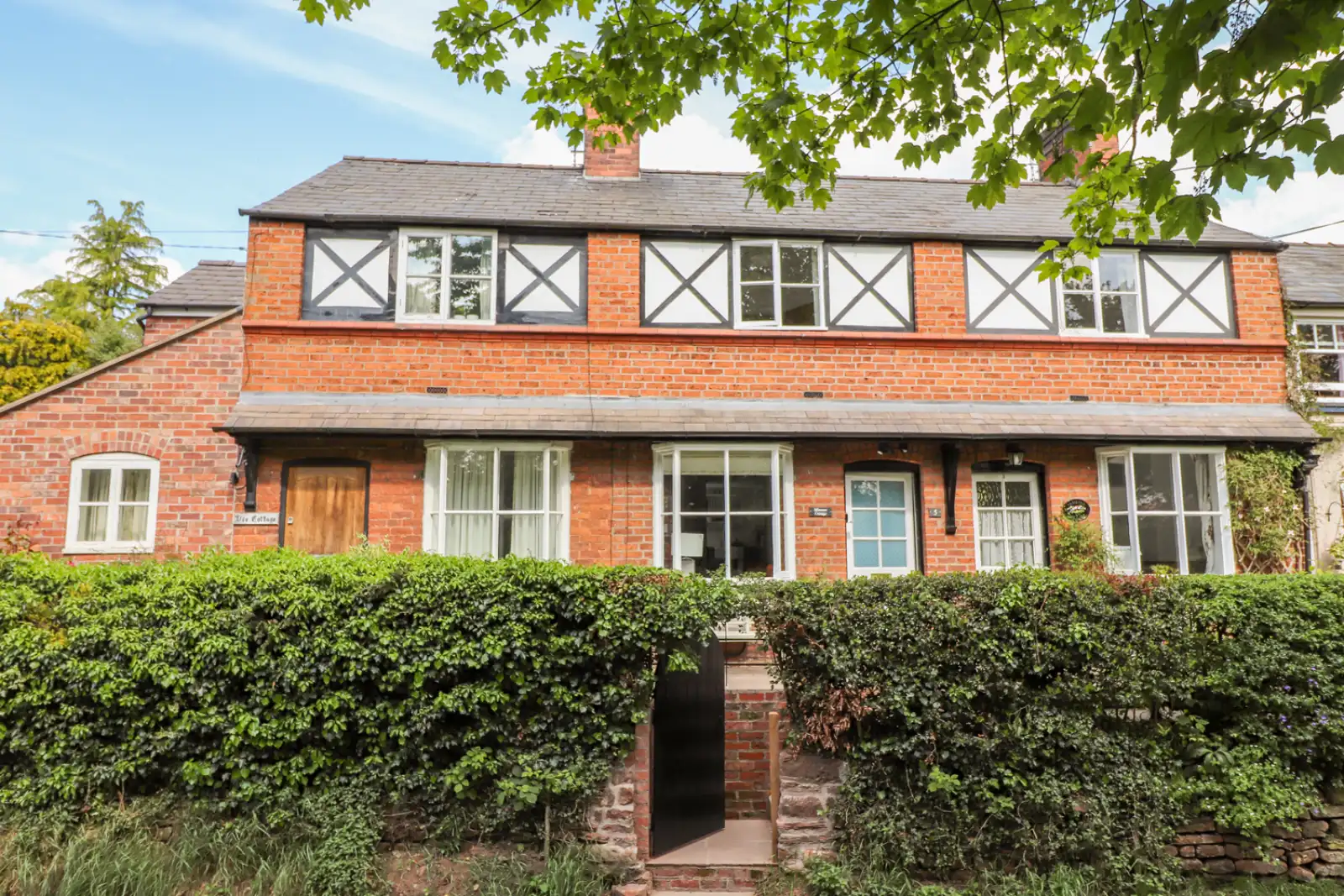 Property image 4 for SC992594