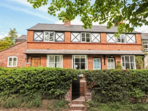 Property image 4 for SC992594