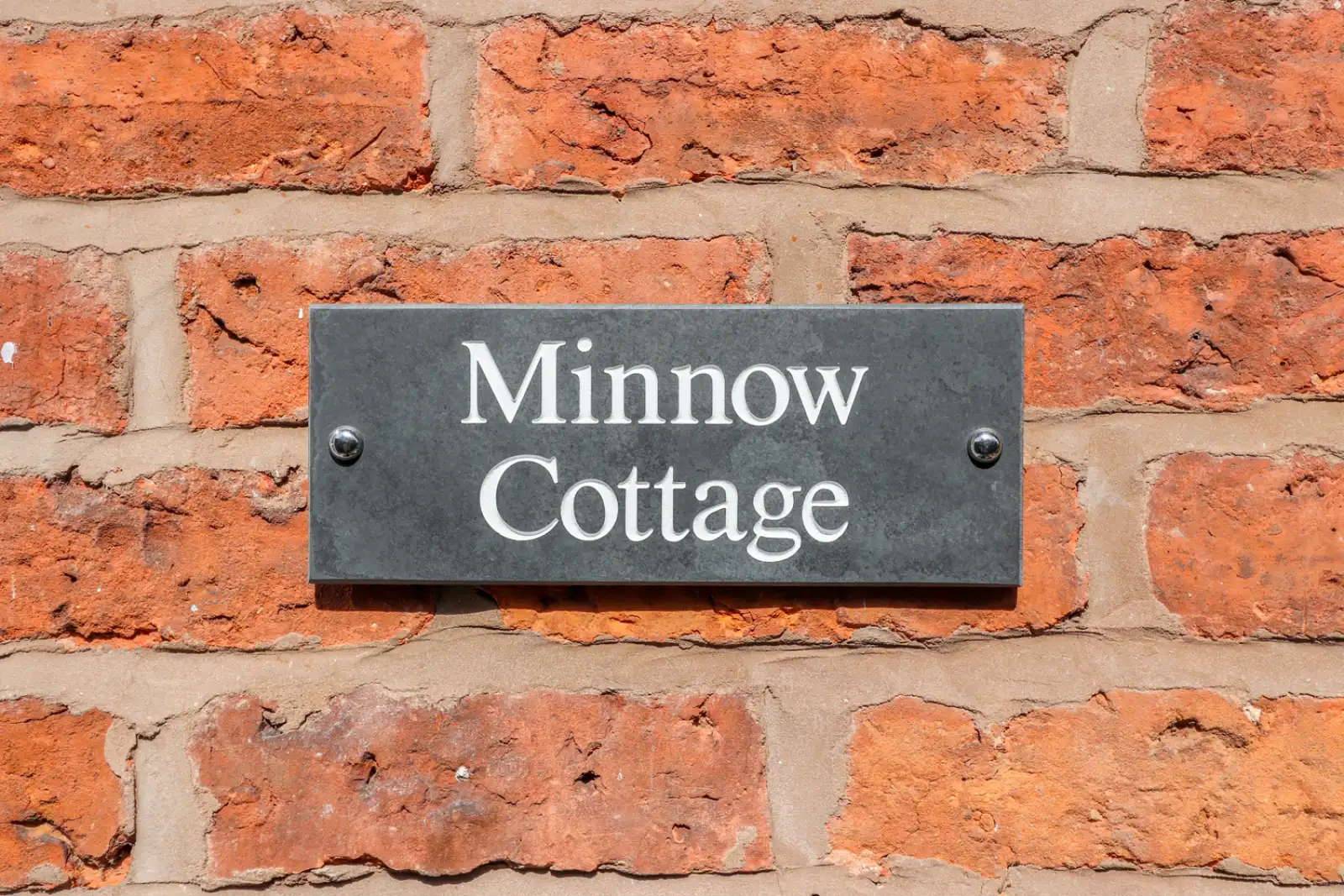 Property image 5 for SC992594