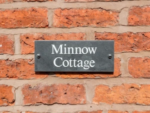 Property image 5 for SC992594