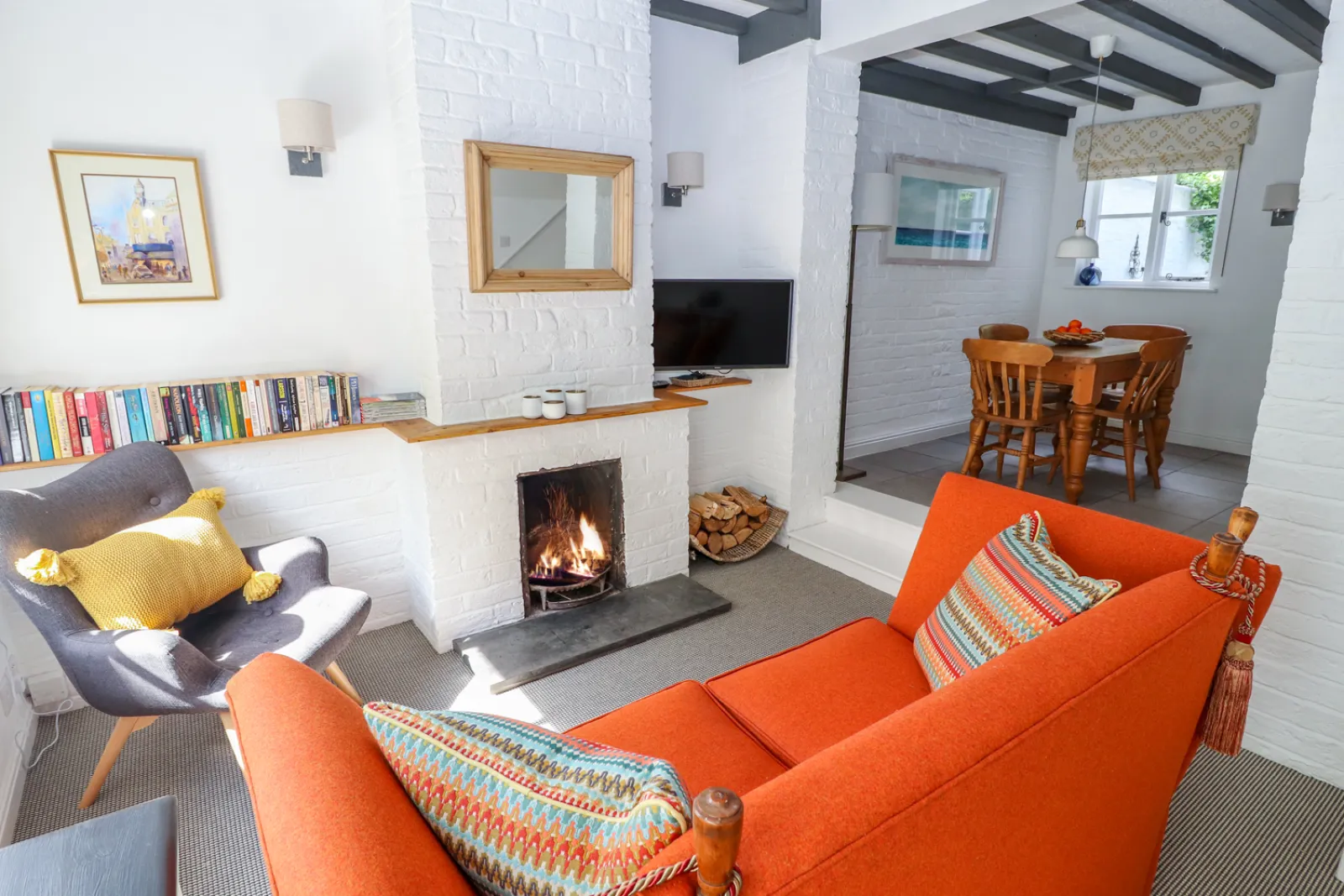 Property image 6 for SC992594