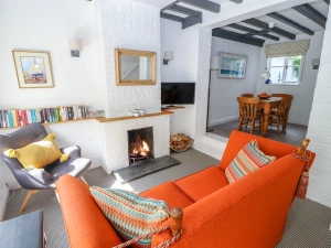Property image 6 for SC992594
