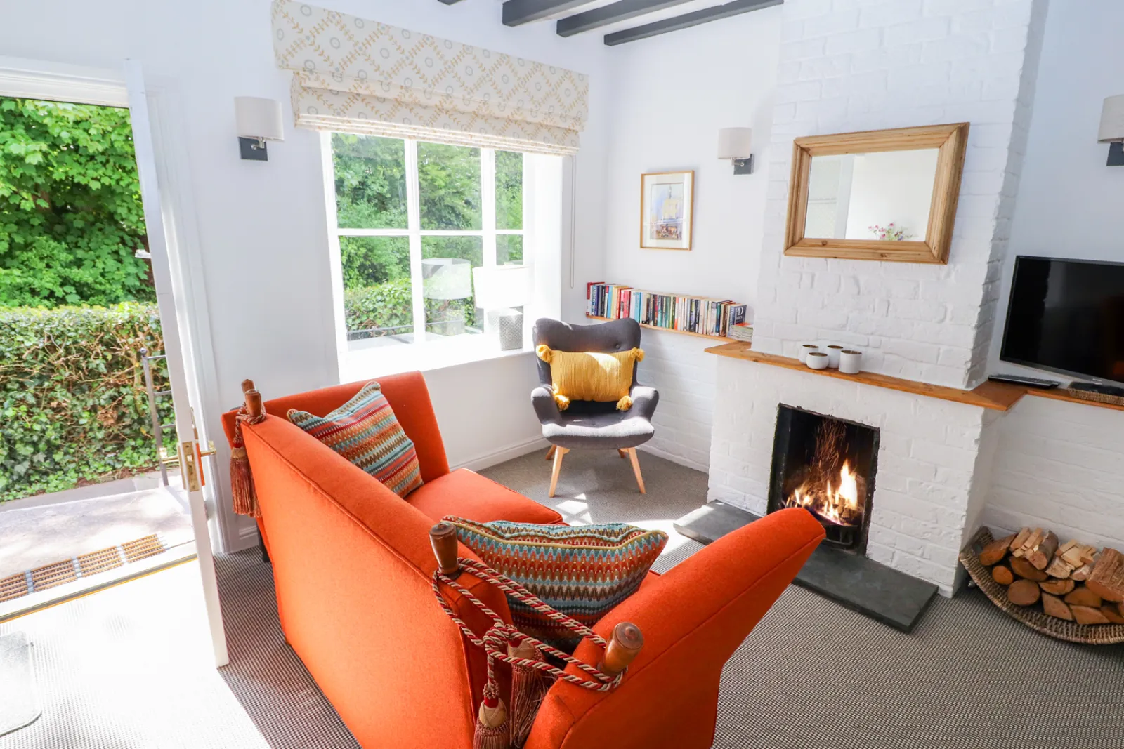 Property image 7 for SC992594