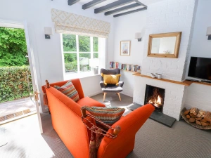 Property image 7 for SC992594