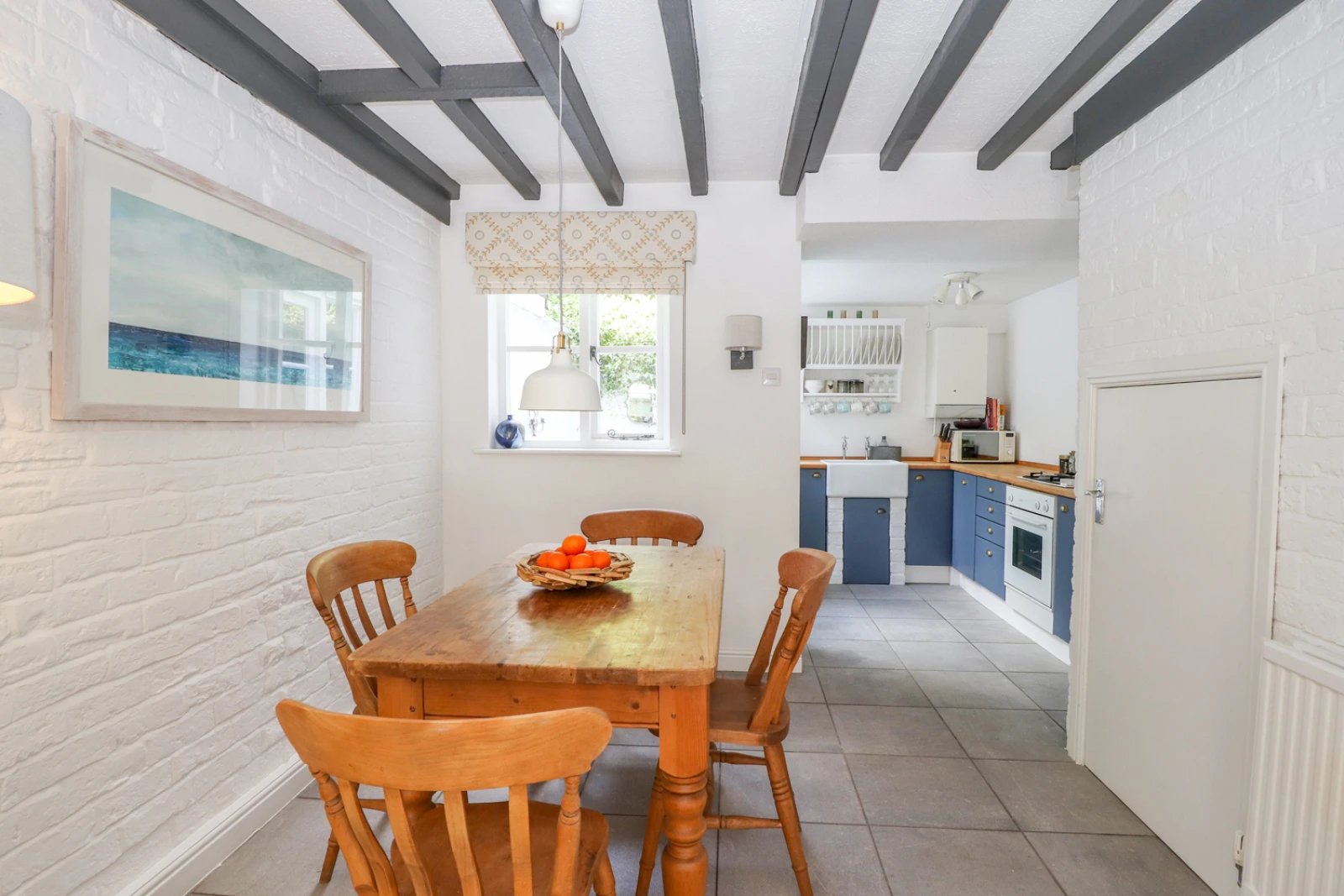 Property image 9 for SC992594