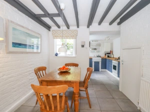Property image 9 for SC992594
