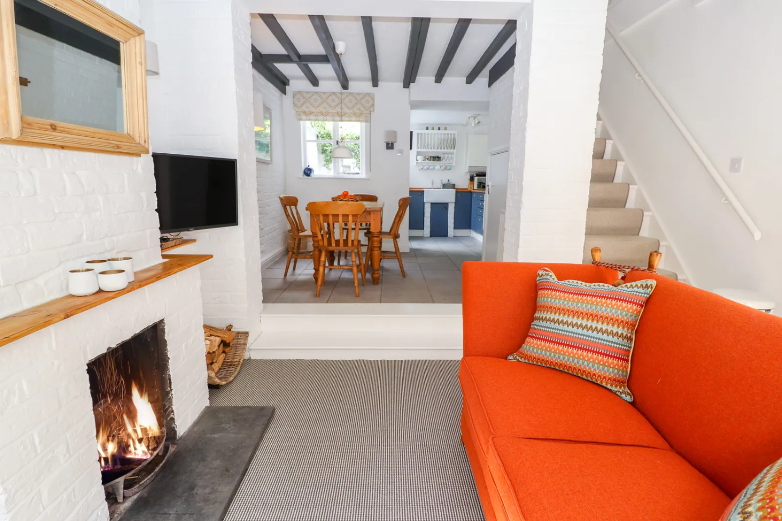 Property image 8 for SC992594
