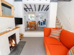 Property image 8 for SC992594