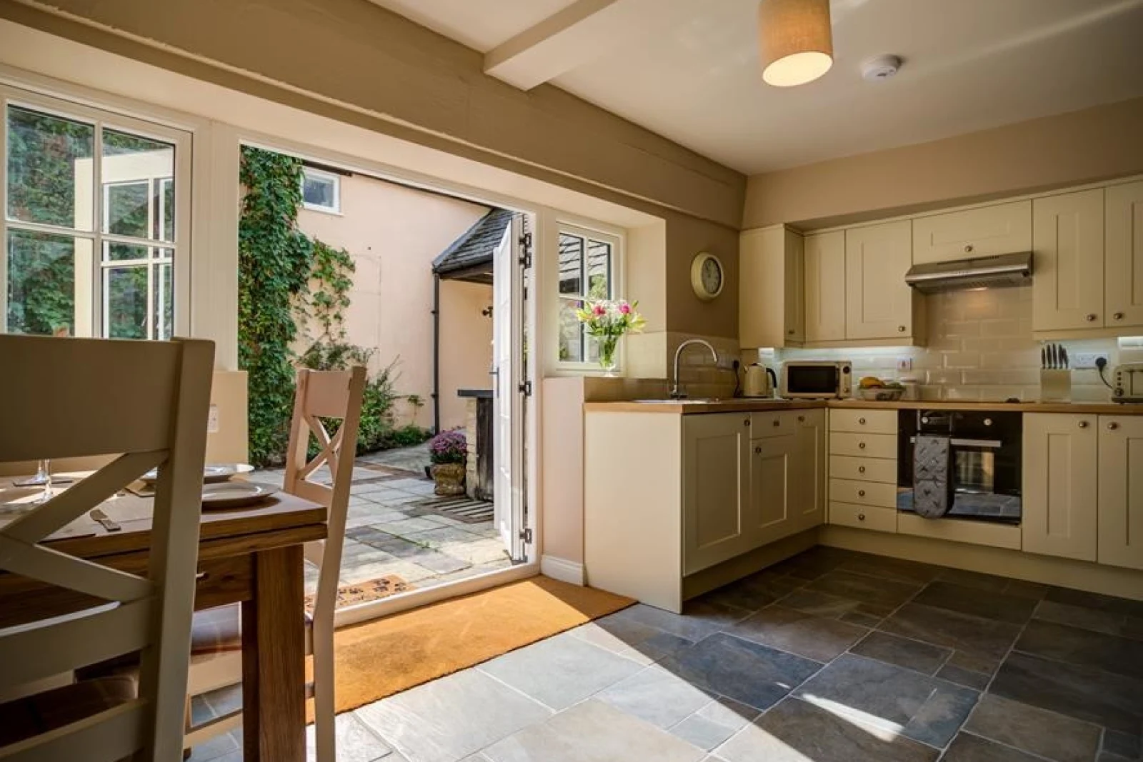 Property image 1 for SC992612