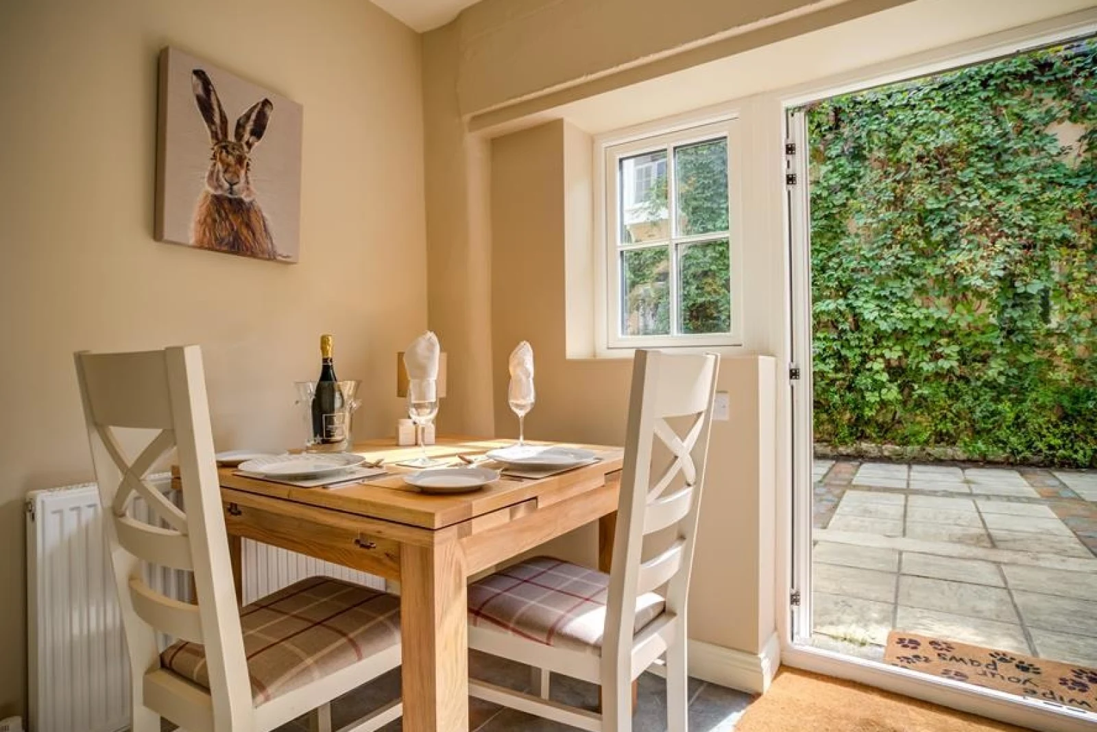 Property image 2 for SC992612