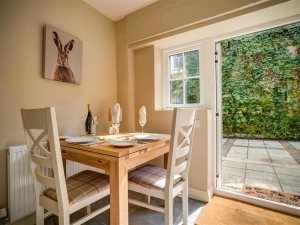 Property image 2 for SC992612