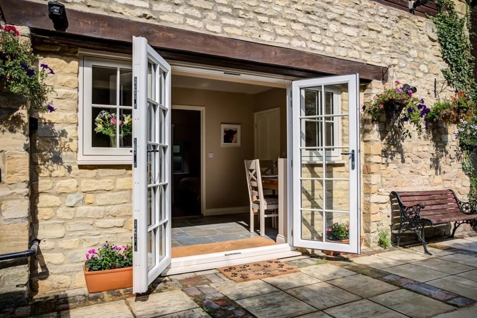 Property image 3 for SC992612