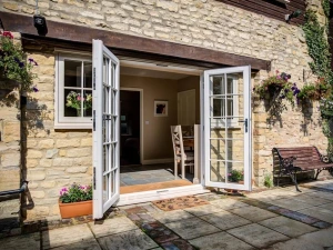 Property image 3 for SC992612