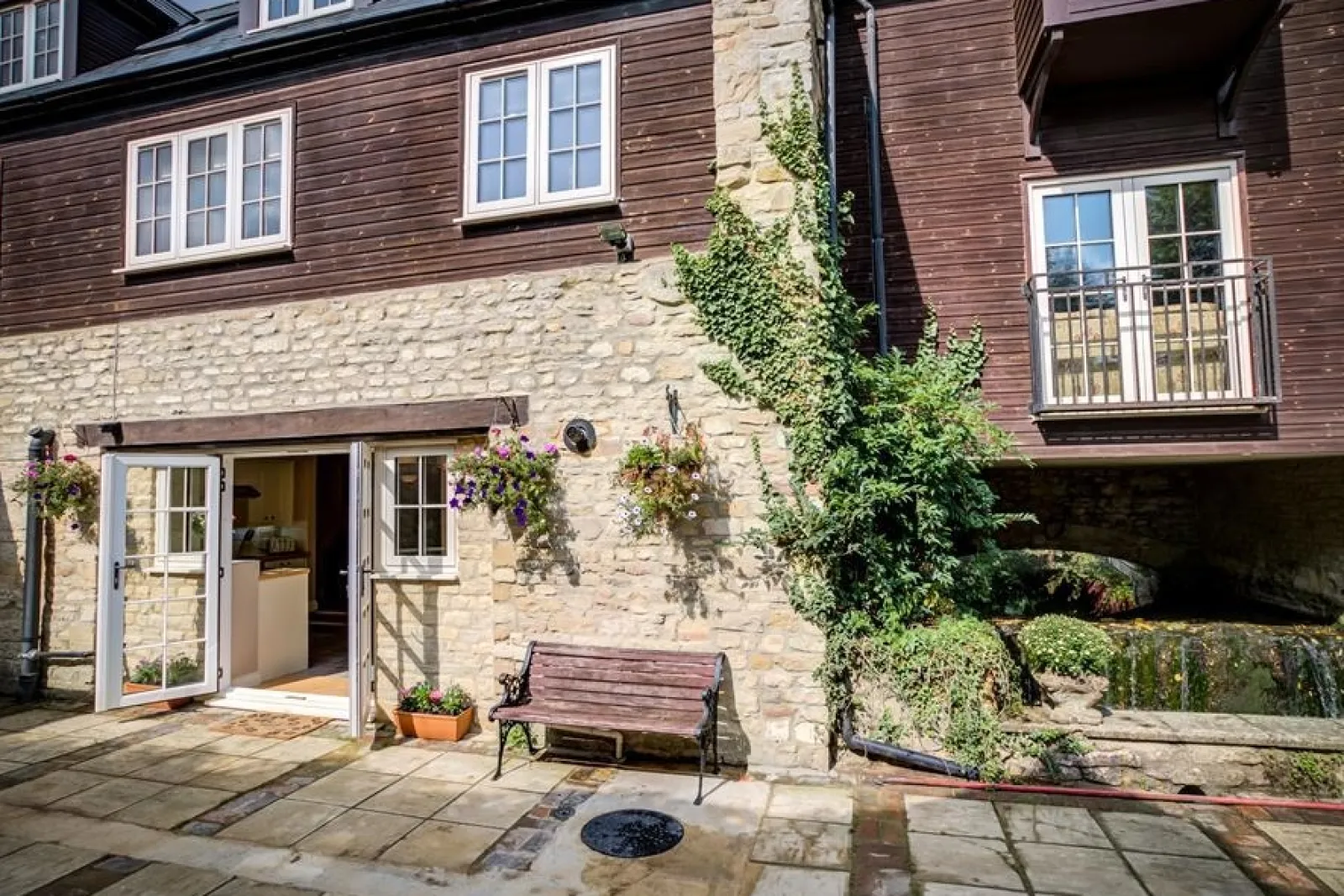 Property image 4 for SC992612