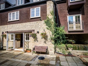 Property image 4 for SC992612