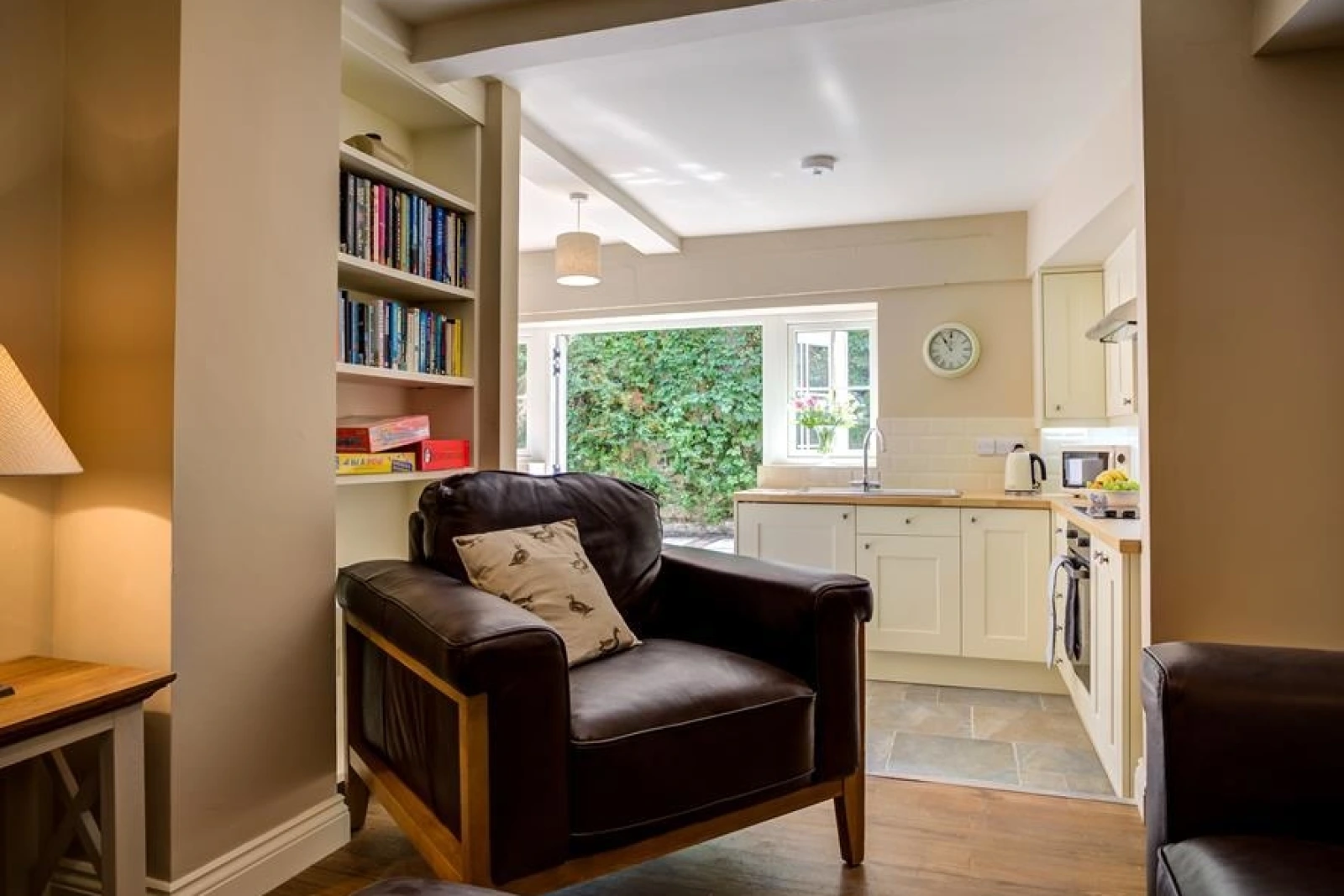 Property image 6 for SC992612