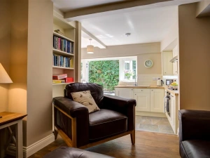 Property image 6 for SC992612
