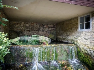 Property image 5 for SC992612
