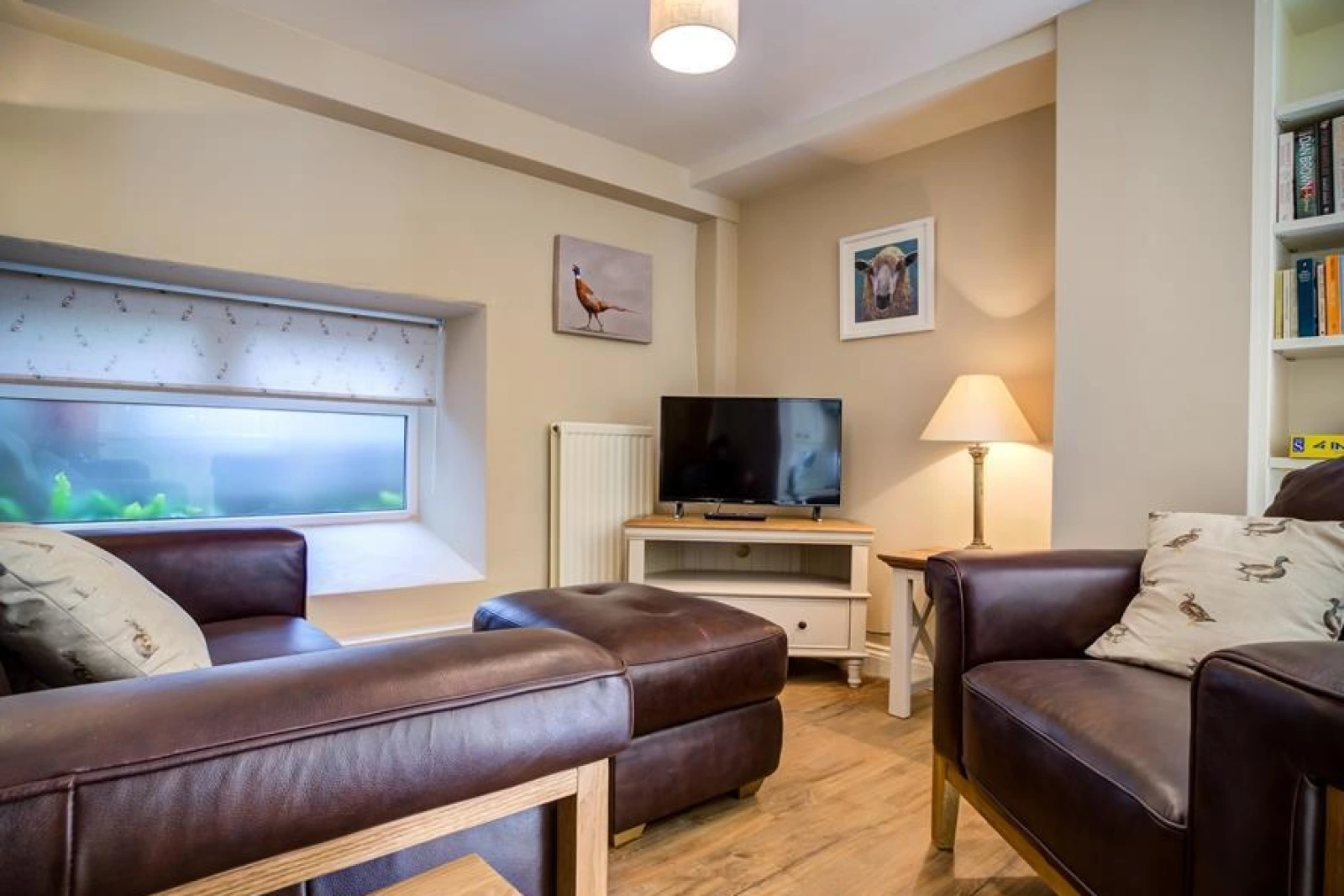 Property image 7 for SC992612