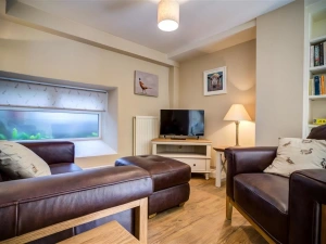 Property image 7 for SC992612