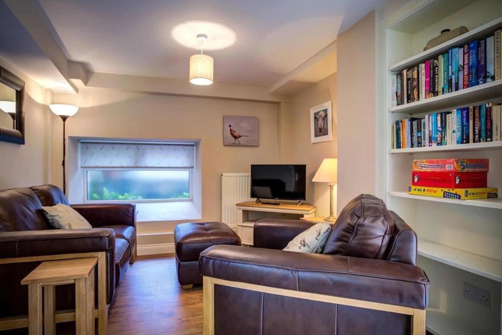 Property image 8 for SC992612