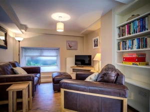 Property image 8 for SC992612