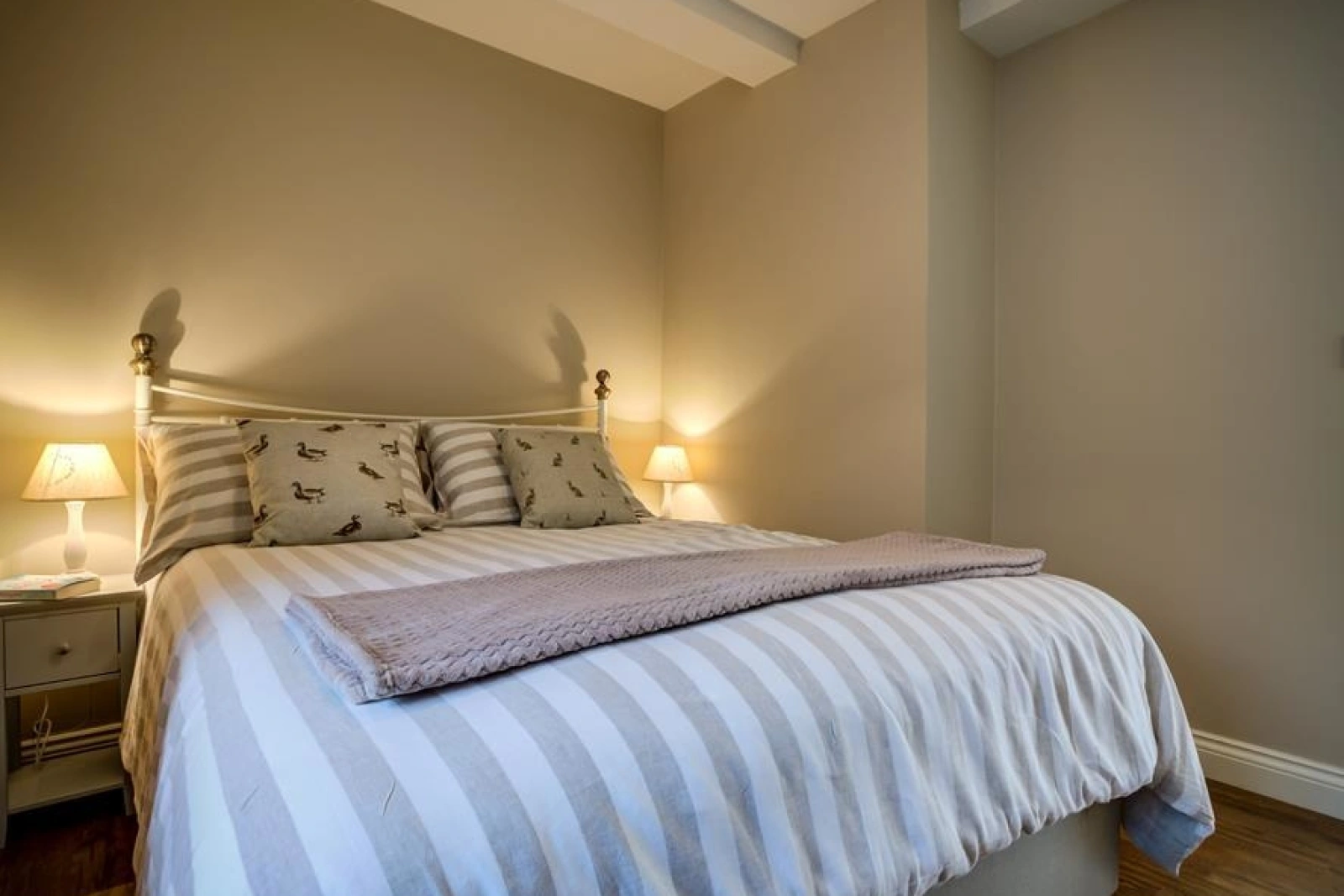 Property image 9 for SC992612