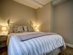 Property image 9 for SC992612