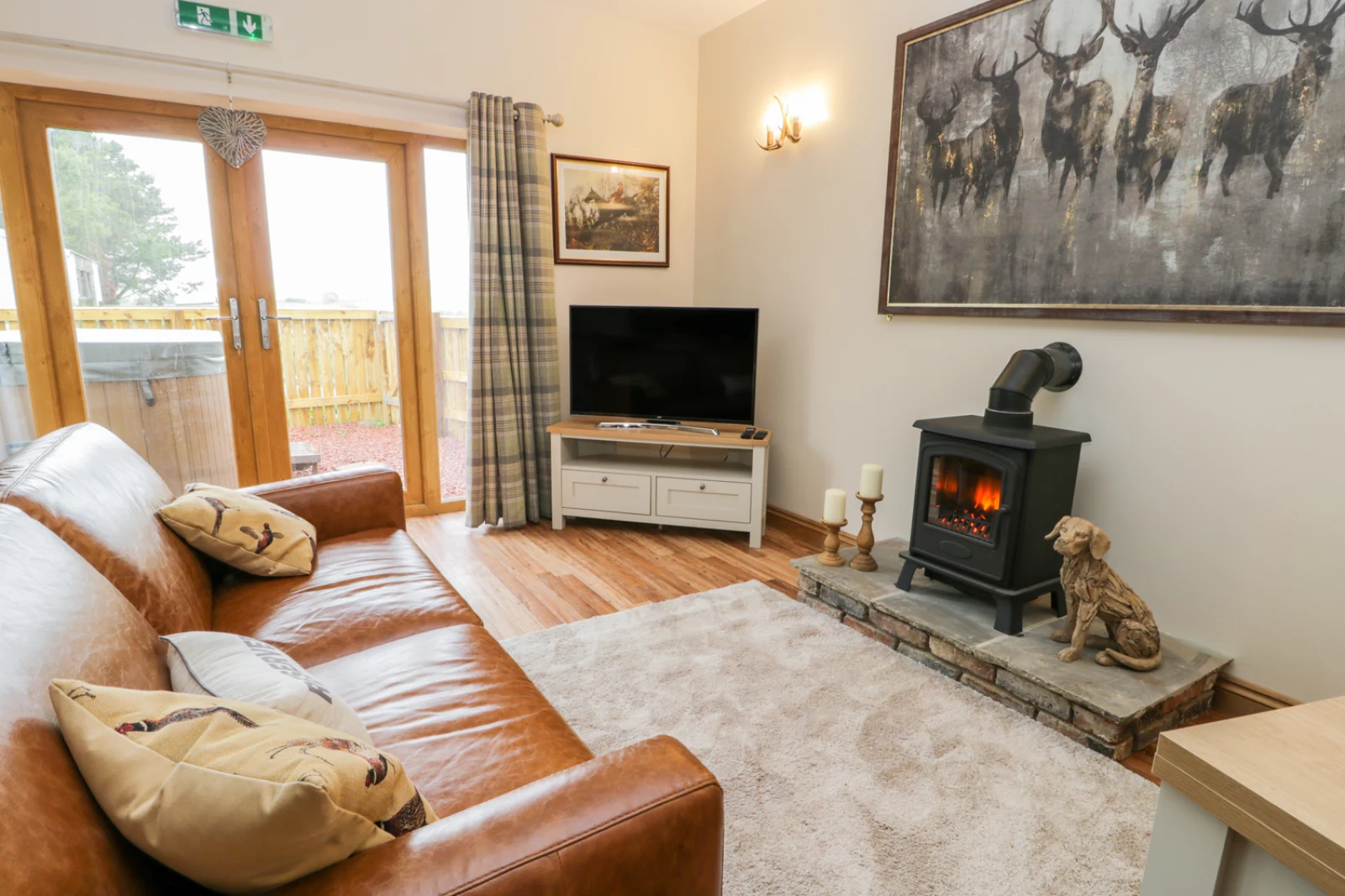 Property image 2 for SC992648