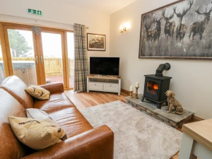 Property image 2 for SC992648