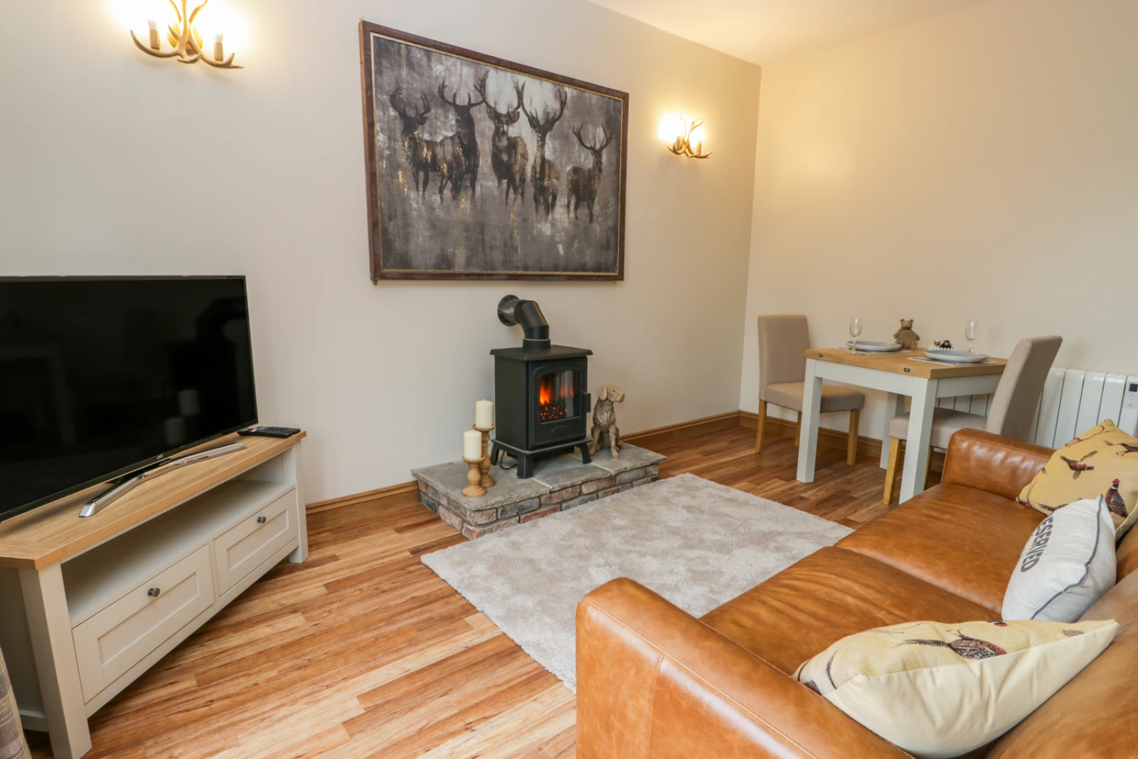 Property image 4 for SC992648