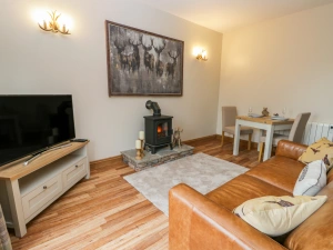 Property image 4 for SC992648