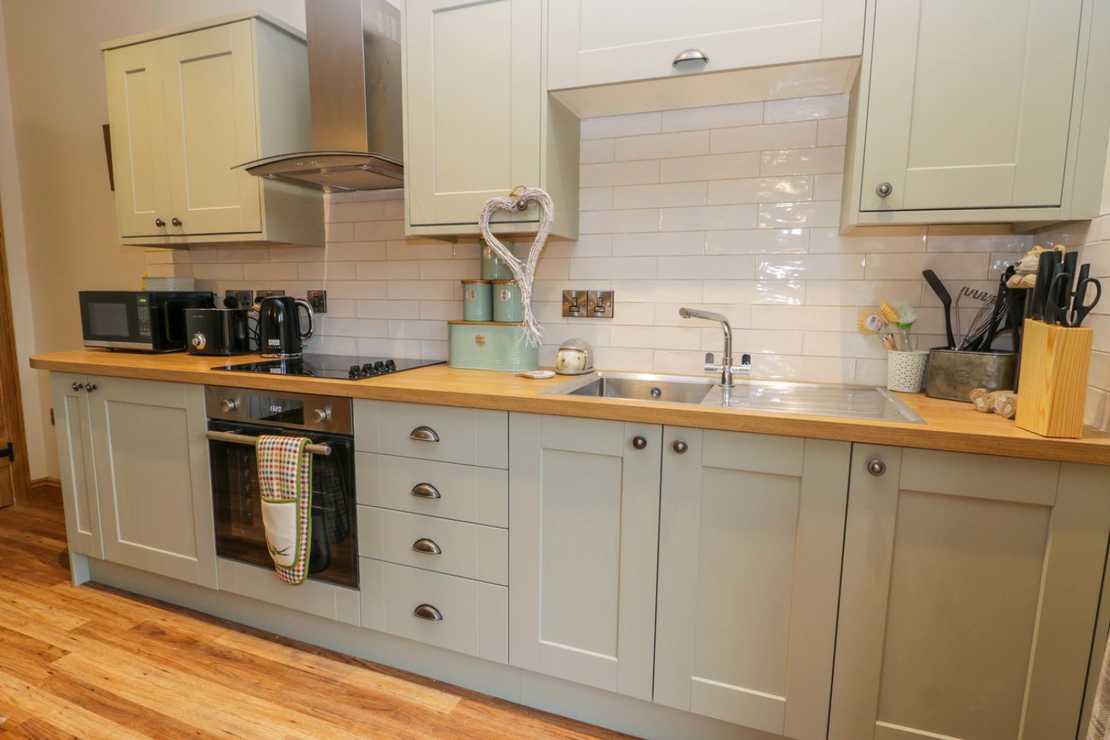 Property image 7 for SC992648