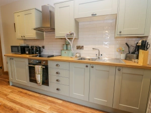 Property image 7 for SC992648