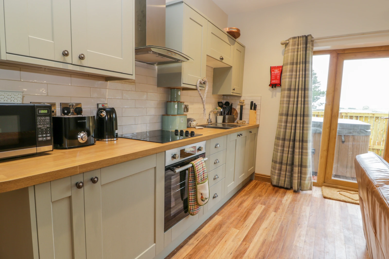 Property image 8 for SC992648