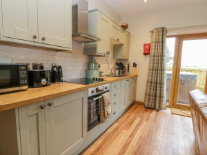 Property image 8 for SC992648