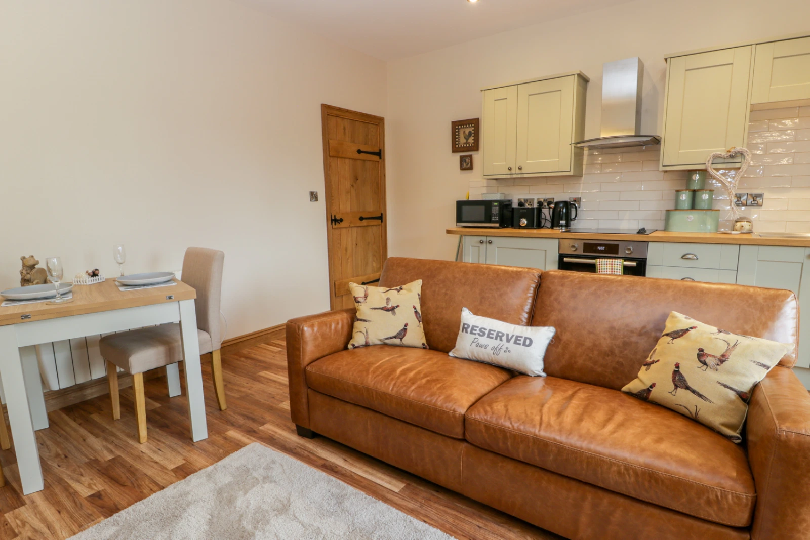 Property image 6 for SC992648