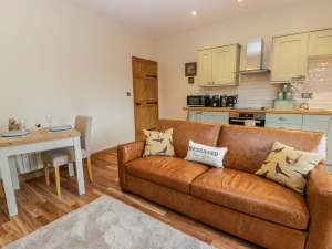 Property image 6 for SC992648