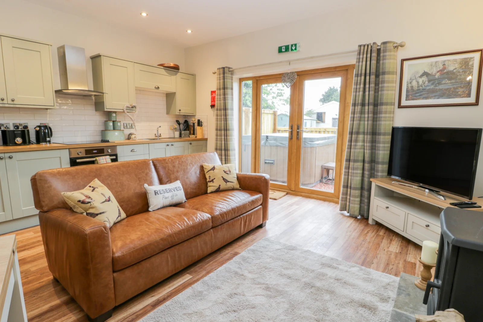 Property image 3 for SC992648