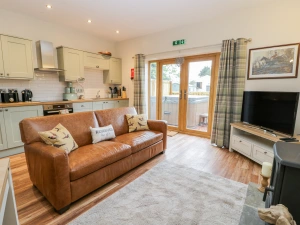 Property image 3 for SC992648
