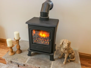 Property image 5 for SC992648