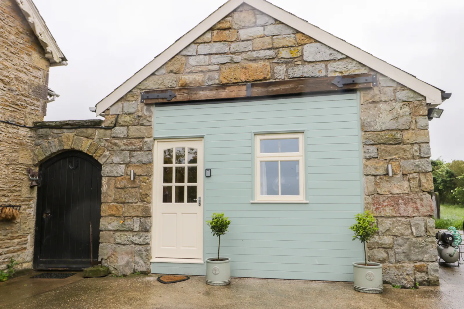 Property image 1 for SC992648