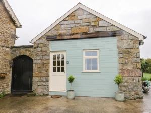 Property image 1 for SC992648