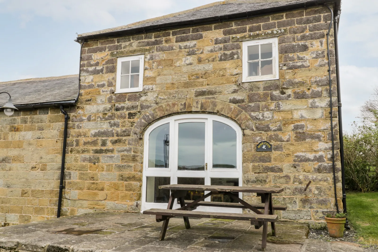 Property image 1 for SC992655
