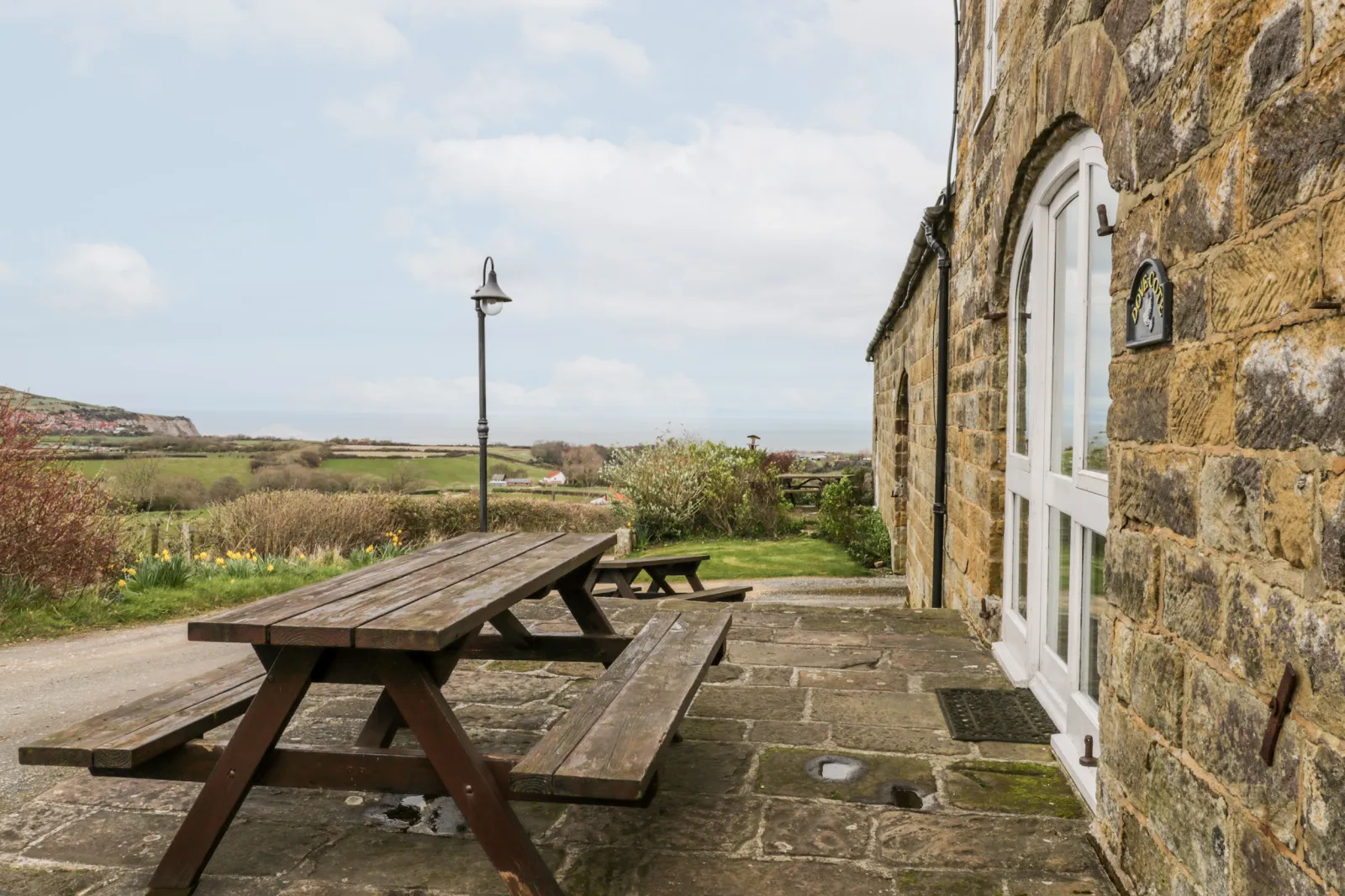 Property image 3 for SC992655