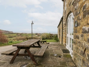 Property image 3 for SC992655