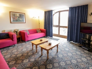 Property image 4 for SC992655