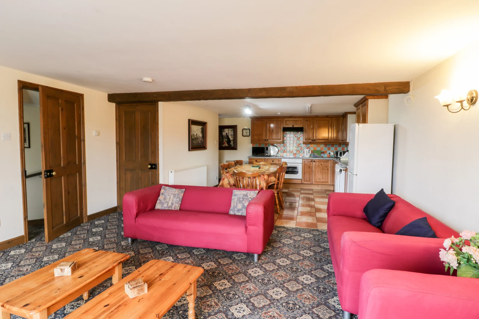 Property image 5 for SC992655